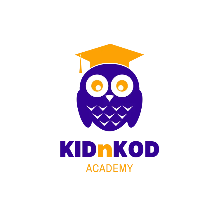 le hibou kidnkod.com